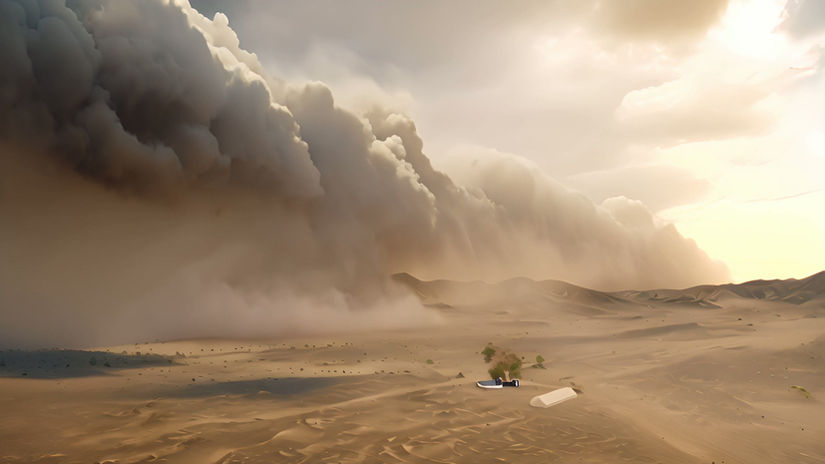 Gen-2 3904254521, brush_H 59, brush_P 21, brush_A 45